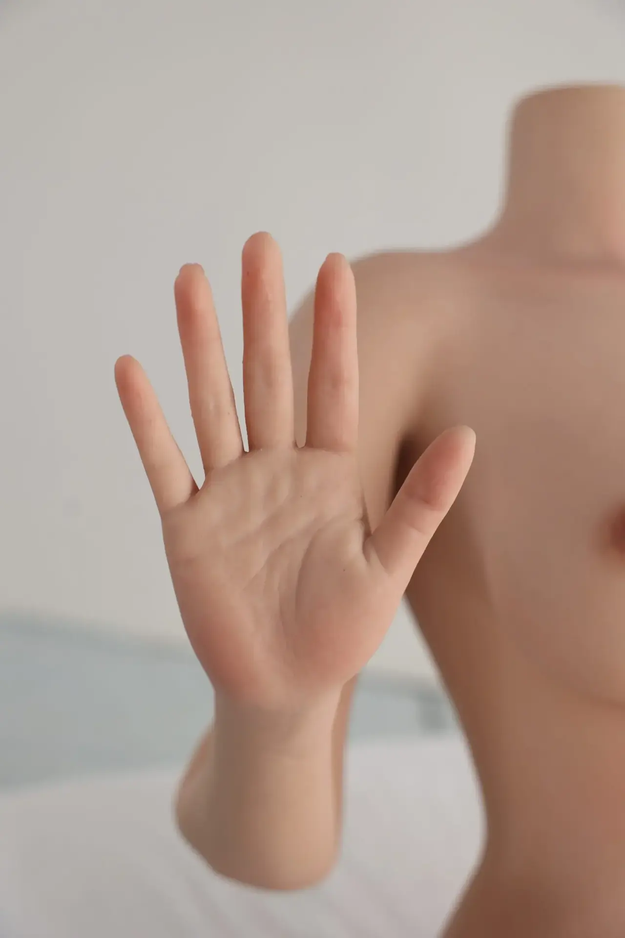 Normon Doll 170cm C cup - Tori – 170cm -Cup  Sex Doll (Normon Doll)